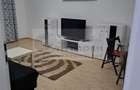 Apartament - 3 Camere Nicolina - 555 euro - 4