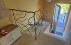 Apartament 3 camere decomandat, 100 mp, Bariera Valcii, zona Bordei - 12