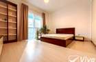 Zona Silk District, Baza 3 – 2 camere, decomandat, bloc 2016 - 2
