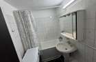Apartament 2 camere Decebal, centrala proprie, parcare inclusa - 8