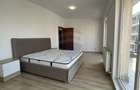 La inchiriat apartament 3 camere si parcare in Voluntari - 4