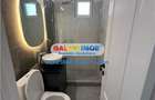 Apartament 3 camere str. Baraj Lotru - Metrou Titan - 5