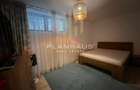 Apartament 3 camere ,Dealul Florilor ,Parcul Municipal  - 9