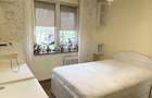 Camil Ressu -Fizicienilor -2 camere -loc parcare - 9