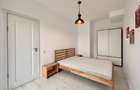Inchiriere Apartament 2 camere, centru, zona NTT Data - 6