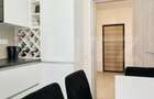 Apartament 2 camere decomandat, finisaje premium, loc de parcare – zonă excelent - 5