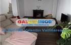 Vila Noua 3 Camere Green City Residence VI 078 - 4