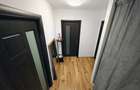 Obor - 8 minute metrou - Apartament 3 camere Modern - confort 1 - RENOVAT - 4
