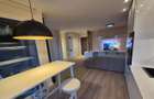 Apartament 2 camere - Pet Friendly - Torontal - 7