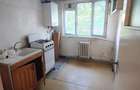 Podu Ros - Red Cube - Apartament 2 camere decomandat - 6