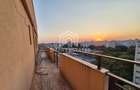 3 Camere-Penthouse-Berceni-Piata Sudului-298 Mp-2019-Utilat-Mobilat - 11