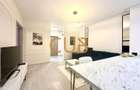 XCity Towers - 2cam complet mobilat+utilat LUX|et11/16,design deosebit - 12