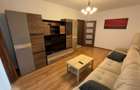 Apartament 2 camere Berceni-Drumul Binelui| Loc parcare inclus - 2