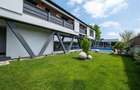 Vila spectaculoasa cu piscina si zona SPA in Bacau-Calea Moinesti - 33