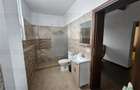 Vila 5 camere de vanzare cu garaj subteran in Chiajna - 31