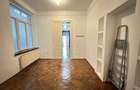 Apartament de 4 camere pe Bd. Regina Elisabeta/4-Rooms on Regina Elisabeta Bvd. - 5