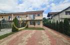 Casa de vanzare, Sibiu, cartierul Primaverii - 27