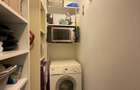 Apartament 3 camere, decomandat, 72mp utili, etaj 2, zona Sagului - 13