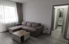 Apartament 2 camere zona Gara - 12