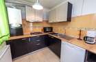 Apartament 2 camere | Centrala Termica | Parcare | Vitan Barzesti - 8