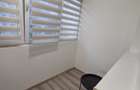 Garsoniera Confort 1 complet renovata, Titan – Str. Soldat Ghita Serban - 9