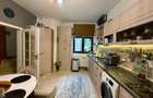 Apartament deosebit - et 1 în vilă interbelică - renovat  Gradina Icoanei - 4