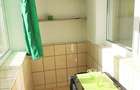 Gorjului - Militari | Renovat | Metrou 5 Min | - 11