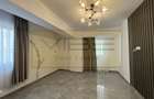 Penthouse de lux+parcare subterana Centru Palas MALL - Lazar Residence - 35