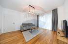 Apartament premium | 2 camere | BSW | Parcare subterana - 17