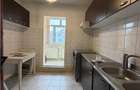 Apartament 2 camere, etajul 3, decomandat- Nicolina - 7