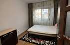 CASA DE CULTURA 2 CAMERE LOC PARCARE REZERVAT 420 EURO TERMEN LUNG - 3