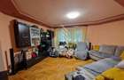 Apartament  cu 3 camere, de vanzare, zona Soarelui, Timisoara - 2
