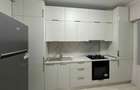 Apartament modern cu 1 camera si balcon - Royal Town, Copou - 450EUR - 4