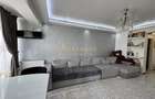 Apartament 2 camere || 69 mp || STV 440 480 || parcare - 2