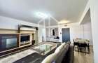 Apartament cu 2 camere, 59mp utili+balcon, etaj 4/11, bloc cu lift - 6