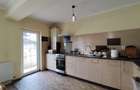 Duplex  Finisat Borhanci, str Romul Ladea - 3
