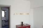 2 Camere de inchiriat | Dristor | Metrou | Mobilat | Utilat - 8