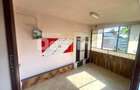 Casa 4 Camere in Paulesti - 10