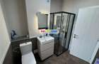 Vanzare apartament 2 camere,  Sinaia - 8