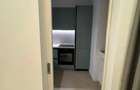 Studio Dublu | Pet Friendly | Posibilitate Parcare | Cortina North - 3