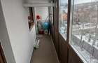 2 camere,62 MP, mobilat lux,parcare inclusa, Lidl Bucium - 6