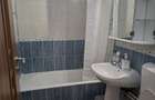 Apartament 2 camere Ion Mihalache | Mobilat & utilat | Bloc reabilitat - 6