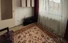 Apartament 2 camere – Manastur - 5