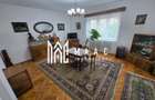Apartament 4 camere 156 mpu zona Centrala Garaj Pivnita - 3