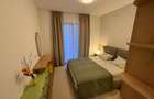 Apartament 2 camere + loc de parcare subteran Promenada Mall - 4