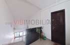 Bucurestii Noi - Apartament 2 camere - SUT 85MP - 10