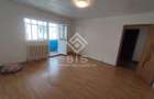 Apartament 3 camere de vanzare. - 5