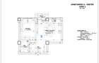 Apartament 2 camere | Bloc cu lift | Proiect nou | Parcare inclusa | - 2