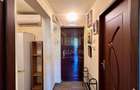 Apartament 2 camere, decomandat, aer conditionat, Vest, Ploiesti - 9