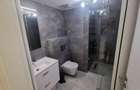 Apartament 2 camere | In zona Stefan Cel Mare - 9